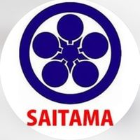 第62期天理教埼玉教区学生会総会
