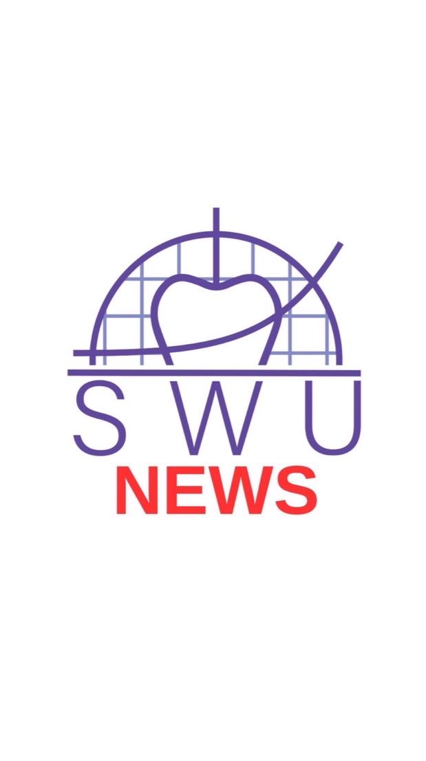 ข่าวสารDentSWU