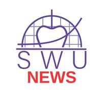 ข่าวสารDentSWU