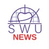 ข่าวสารDentSWU