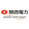23卒 関西電力 志望者