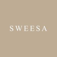 ✨SWEESA 百搭衣櫥🛍️