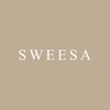 ✨SWEESA 百搭衣櫥🛍️