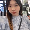 蕾娜的聊天群組