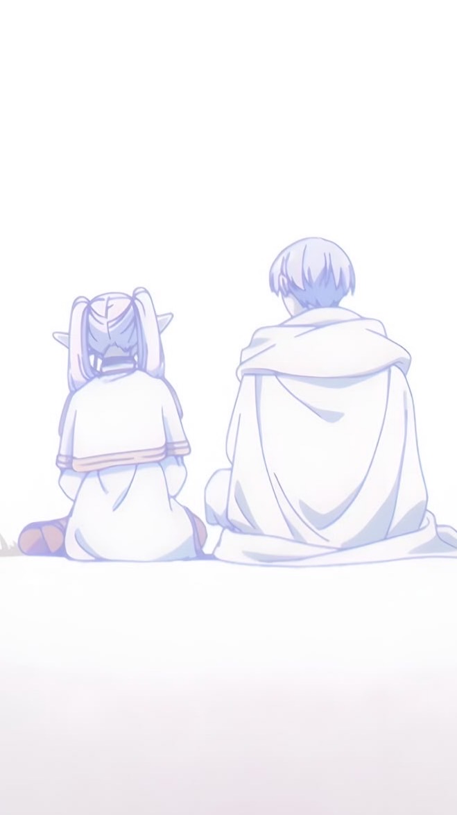 私達の日常