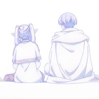 私達の日常