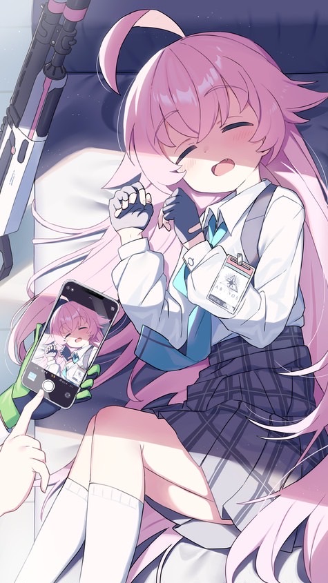 し ぇ あ ー か い ぶ .ᐟ.ᐟ