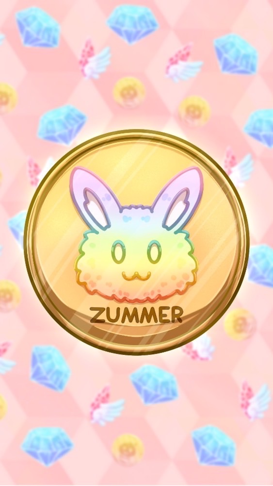 SUMMERRY