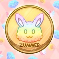 SUMMERRY