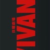 VIVANT なりきり