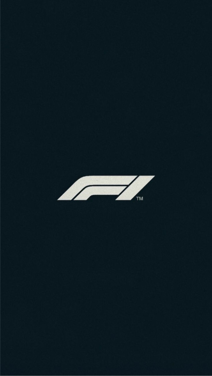 松山高中F1研究社