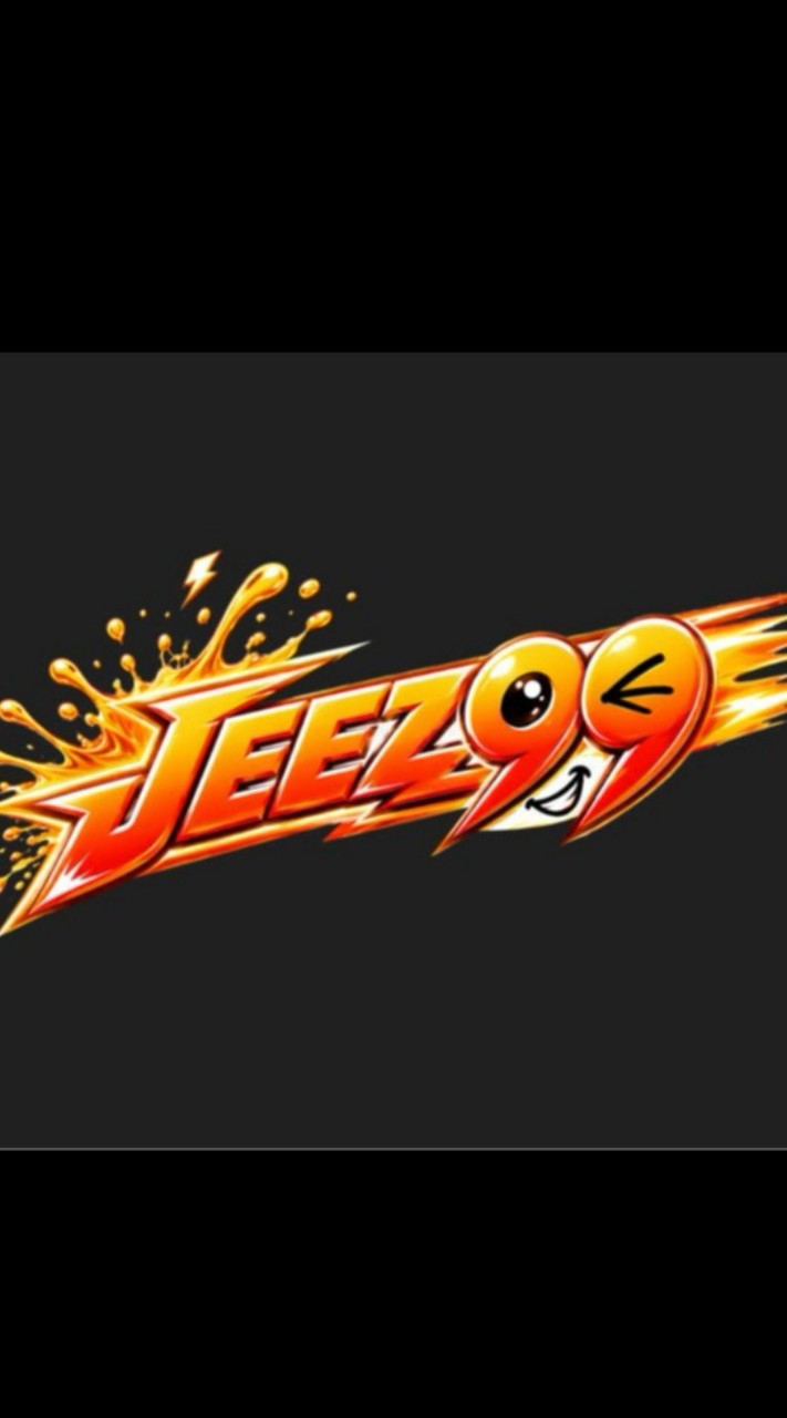 JEEZ99 | ทางเข้าหลัก