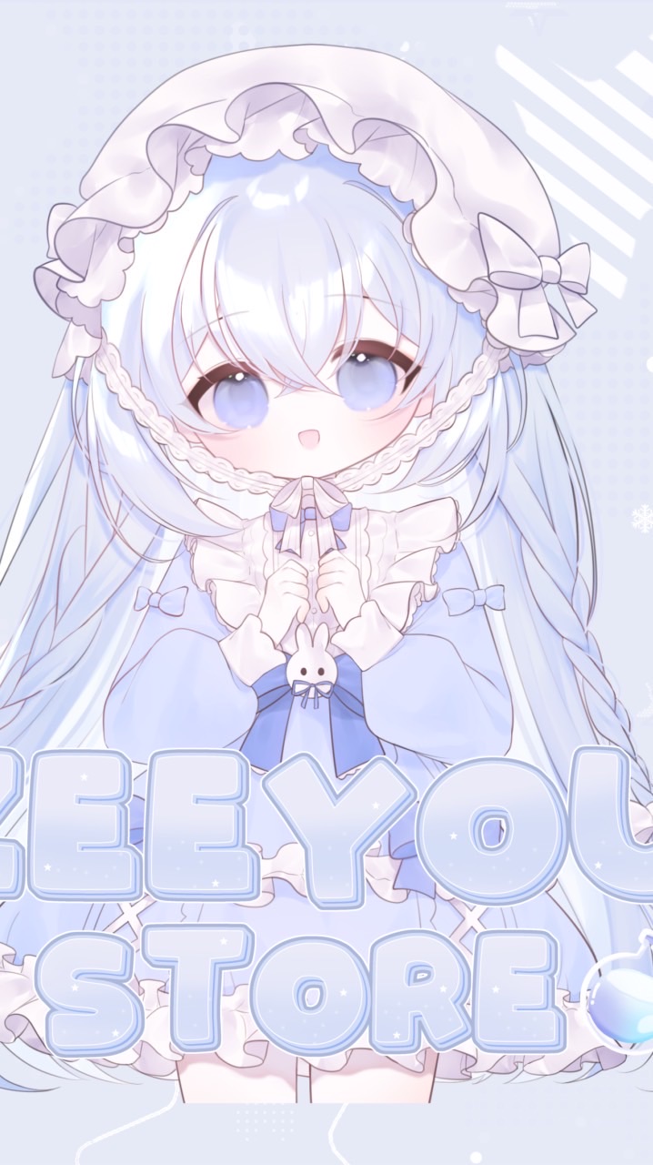 𐬹 ֯  ♡︎˖:  𝙶𝚛𝚘𝚞𝚙 𝙵𝚛𝚘𝚖 𖦹 𝚉𝚎𝚎𝚢𝚞 🪽