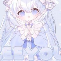 𐬹 ֯  ♡︎˖:  𝙶𝚛𝚘𝚞𝚙 𝙵𝚛𝚘𝚖 𖦹 𝚉𝚎𝚎𝚢𝚞 🪽