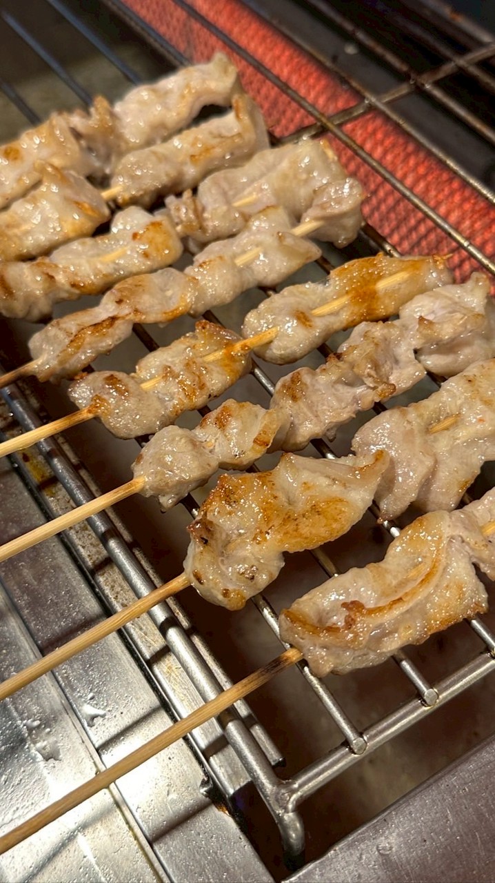 มู๋ลู่ หม่าล่า