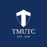 東京都立大学公式庭球部新歓🎾