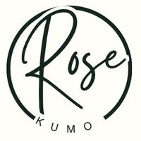 ROSE服飾