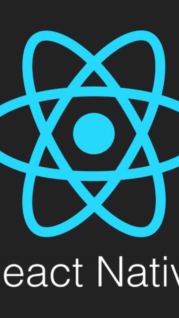 React Native Thailand