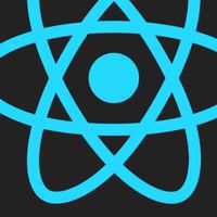 React Native Thailand