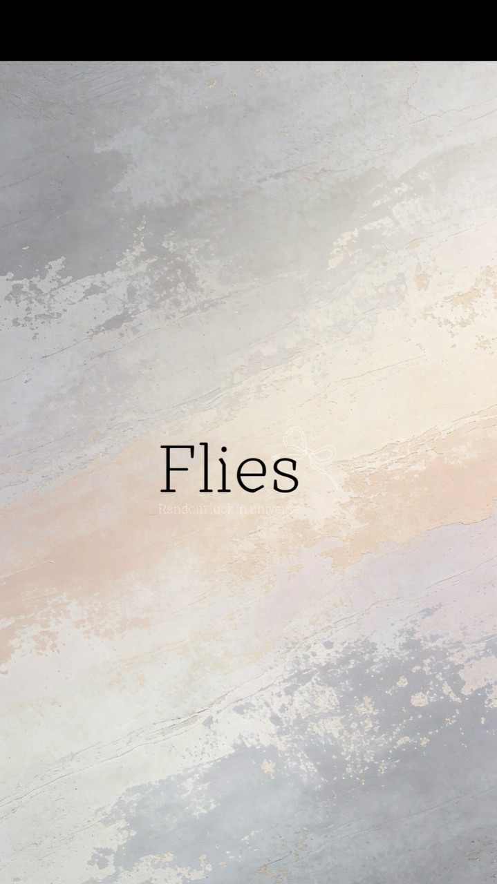 Flies女裝店💗