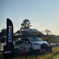THULE Thailand