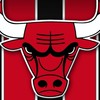 Chicago Bulls NBA美國職業籃球聯盟芝加哥公牛隊