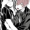 『中高生限定』ペア画&ライト&雑談‼︎