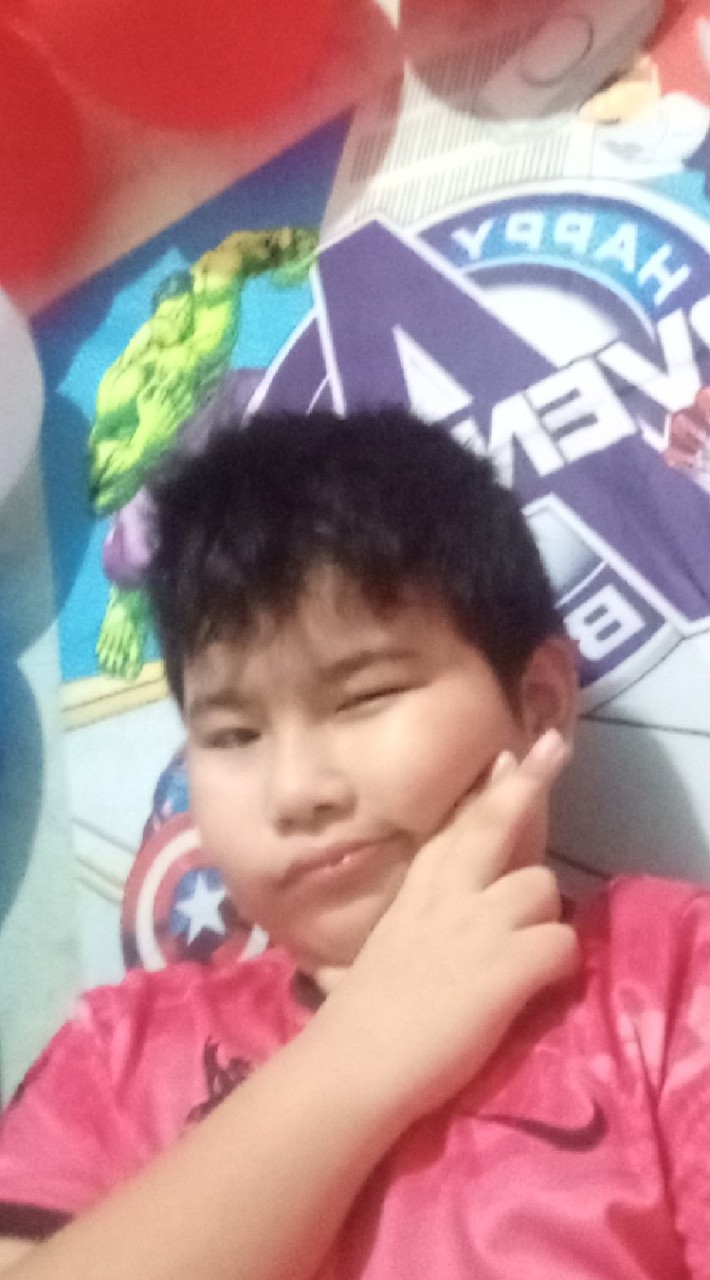 เพื่อนรักกันไม่ทิ้งกัน