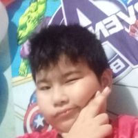 เพื่อนรักกันไม่ทิ้งกัน