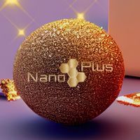 Nano Plus ส่งไฟล์คะ