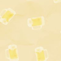居酒屋へっぽこスタッフ専用