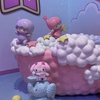 盛岡市内 ガチャガチャ情報🕊ガチャ活