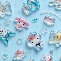 盛岡市内 ガチャガチャ情報🕊ガチャ活