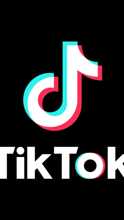 Filter Tiktok