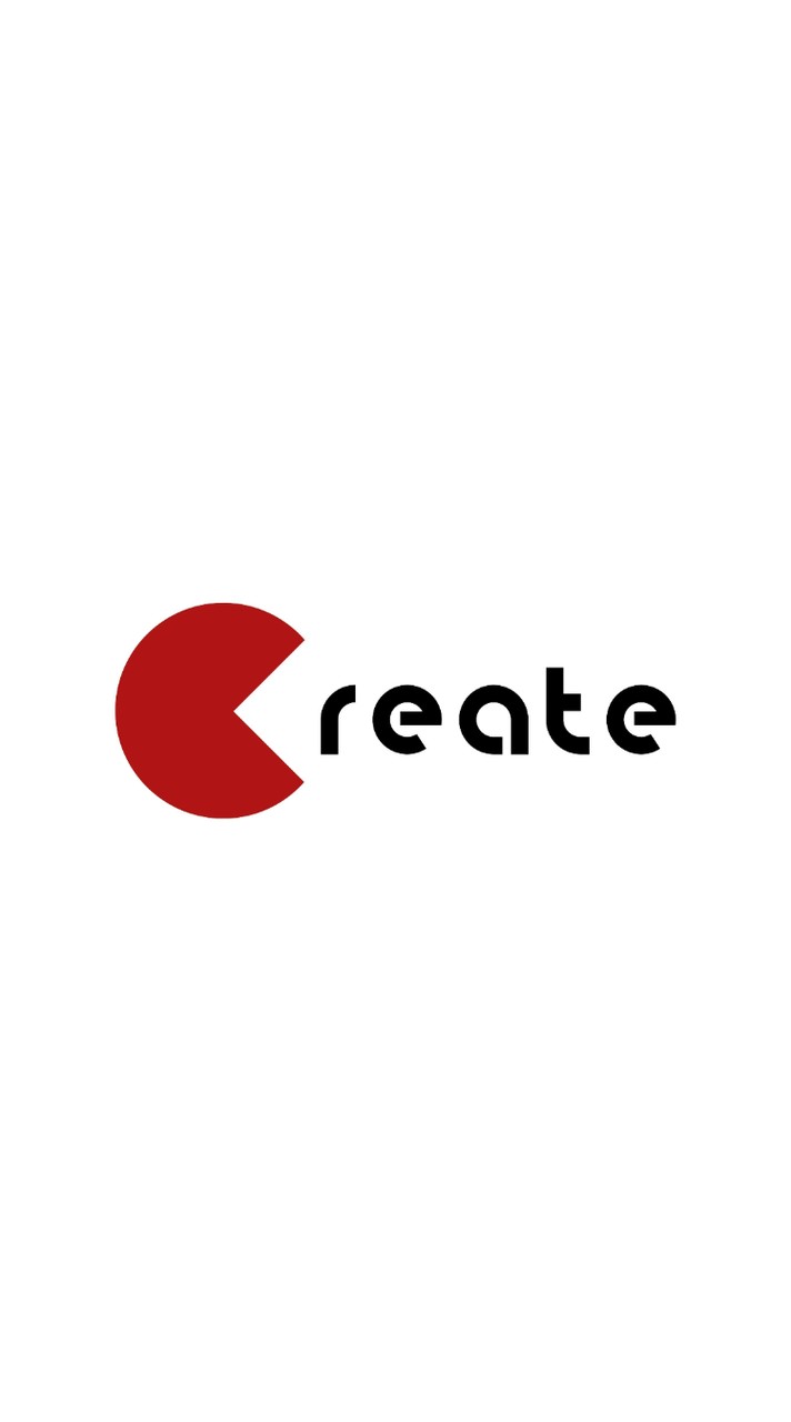 Create Thailand (ครี-เอท)