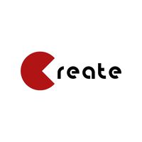 Create Thailand (ครี-เอท)