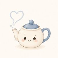 🌿 35からの妊活×食と心の整え方