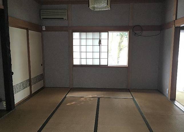 日式傳統房屋真面目曝光 揭開12個日本老房子的神祕面紗 Live Japan Line Today