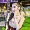 แจกคริปเมจไทย/อิสระ 𝕭𝖞 ซ้อหมิวบ้านอาเซียร์😶‍🌫️🫵