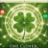 Clover ROOC