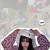 今日好き推し語ろ！