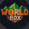 World Box ｰ サンドボックス神シミュレーター