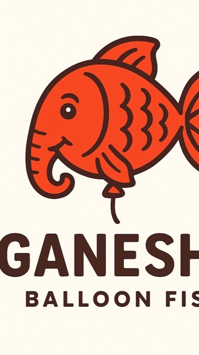 Molly_Ganesha