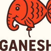 Molly_Ganesha