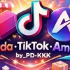 กลุ่ม กดสั่งของ LAZADA TIKTOK AMAZE