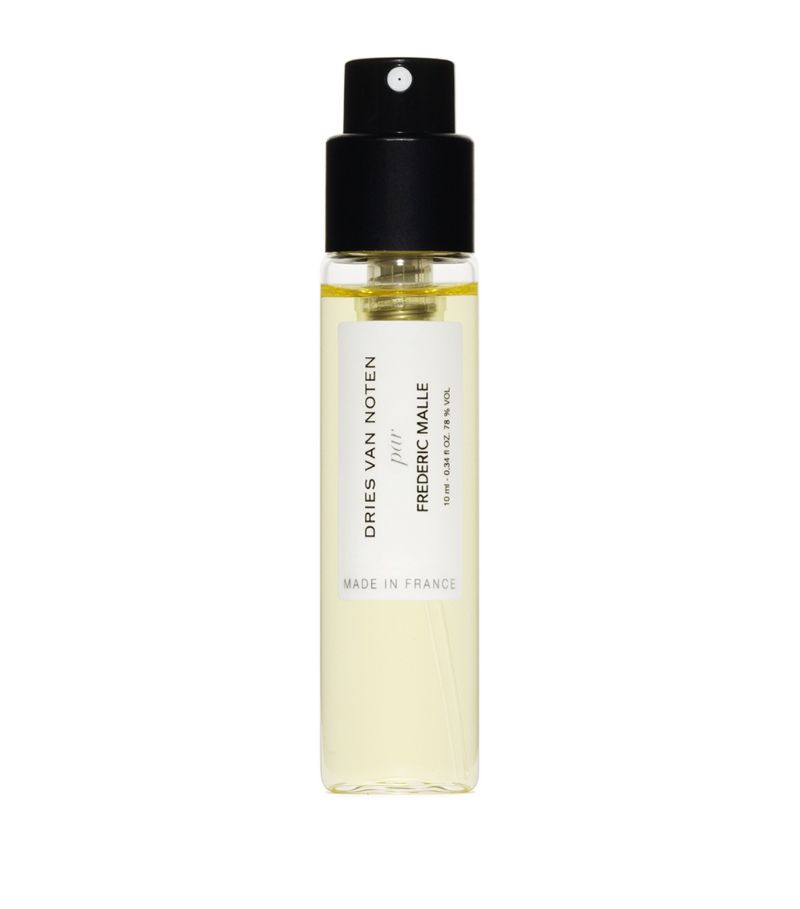 Frederic Malle Dries Van Noten Eau De Parfum (10Ml)