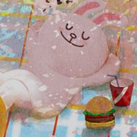 花粉対策@262