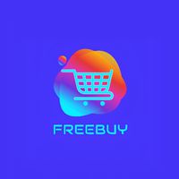福利買官方群