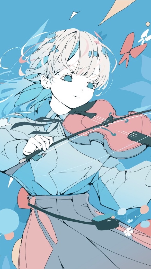 みんなでボカロ布教＆作曲しよう！
