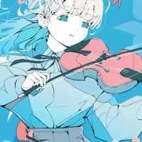 みんなでボカロ布教＆作曲しよう！